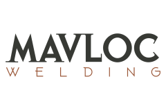 Corporate Logos for Website - Mavloc