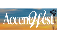 Corporate Logos for Website - Accent West