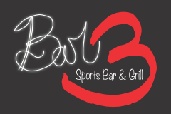 Corporate Logos for Website - Bar 3