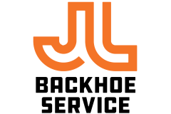 Corporate Logos for Website - J&L Backhoe Service