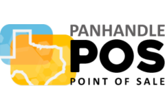 Corporate Logos for Website - Panhandle POS / Christy Milton