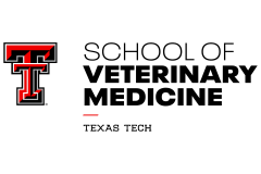 Corporate Logos for Website - TTU Vet School