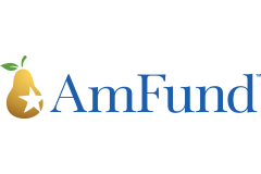 Corporate Logos for Website - AmFund