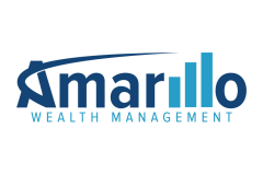 Corporate Logos for Website - Amarillo Wealth