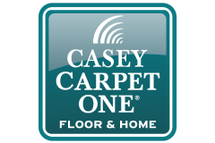 Corporate Logos for Website - Casey Carper One