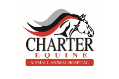 Corporate Logos for Website - Charter