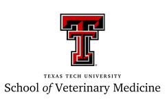 Corporate Logos for Website - TTU Vet School