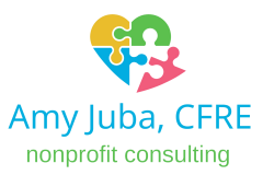 Corporate Logos for Website - Amy Juba, CFRE