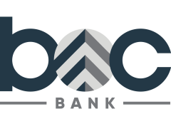 Corporate Logos for Website - BOC Bank