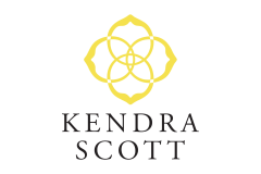 Corporate Logos for Website - Kendra Scott