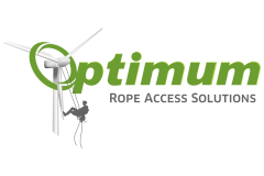 Corporate Logos for Website - Optimum