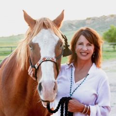 Laurie Higgins-Kerley