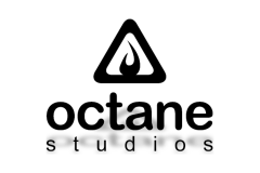 client